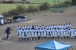下都賀交歓会 キューポラカップ参加