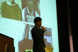 IMG_4897.JPG