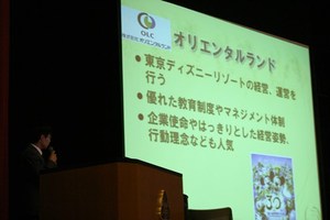 IMG_4927.JPG