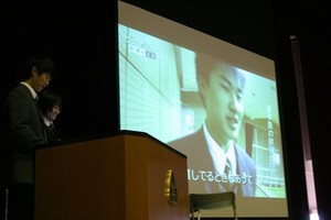 IMG_4932.JPG