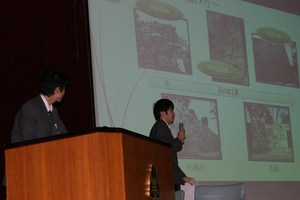 IMG_4966.JPG