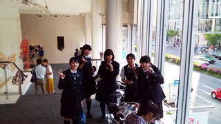 IMG_20150502_145445_s.jpg