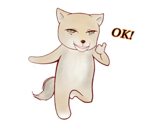 5.png