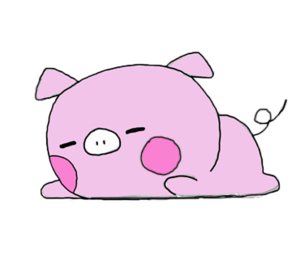 4.png