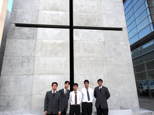 PB042191s.jpg