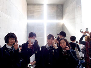 PB042195s.jpg