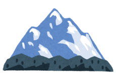 アルプス雪山.png