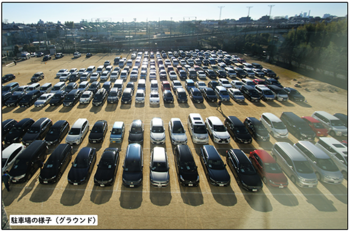 駐車場.png