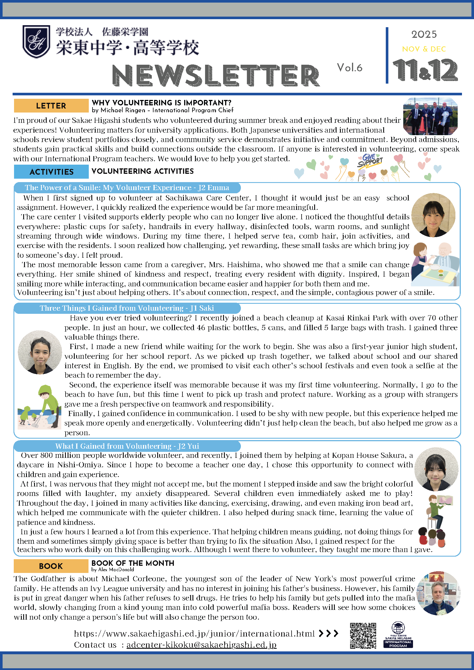NewsLetter Vol.6 (1).png