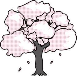 cherryblossoms_color (1).png