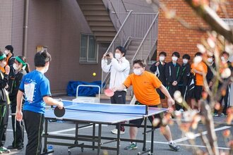 高校球技大会⑤.jpg