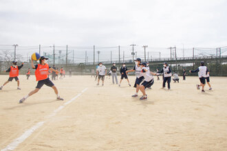 中1球技大会③（モザイク有）.jpg