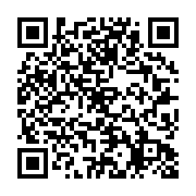 M_gainfriends_qr.png