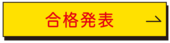 20230124113229-97675b58875d09a53ed7563ee085e5ef07cce994.png