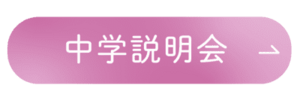 20230413160540-3d65623c8151ffcdcd53415994864b3d2afd33f7.png