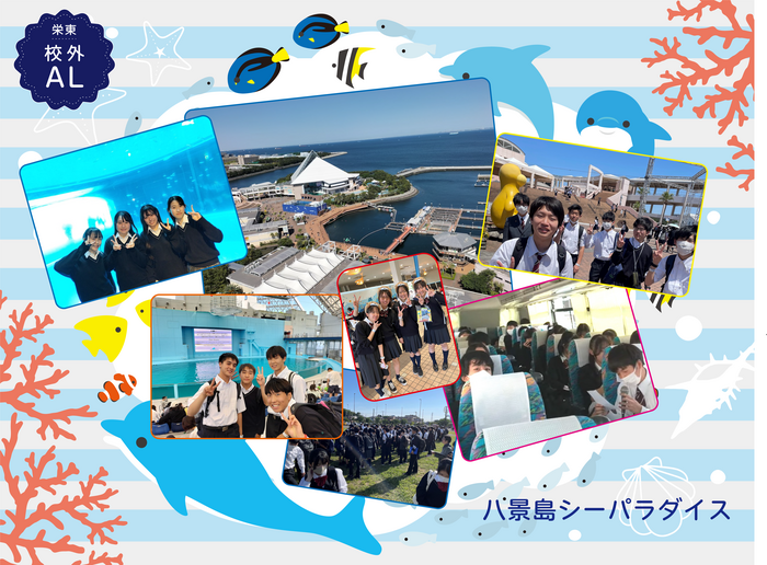 20240527145357-7b6db8b599bf82283ab80d567f6606f26f0b8281.png