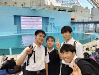 20240601082216-91496ebe19c64daa2db8cdedbcd67006a6785180.png