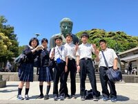 2-9.jpegのサムネイル画像