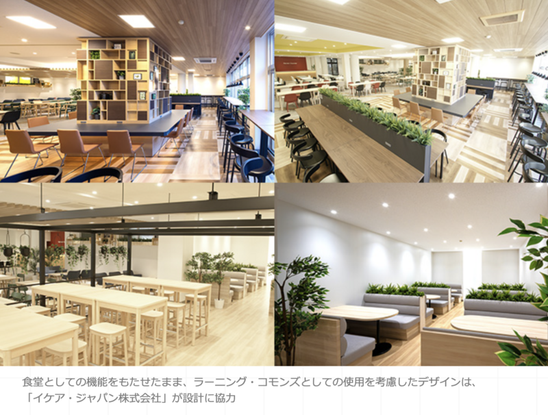 スクリーンショット 2025-04-12 8.38.31.png