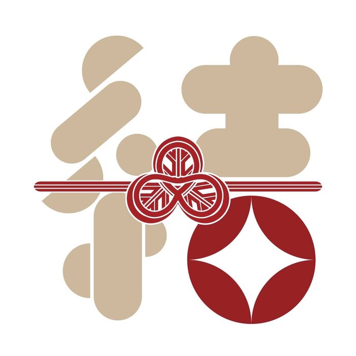 R7文化祭ロゴマーク 1.jpgのサムネイル画像