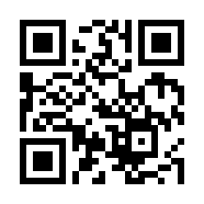 20250516111816-a71ba7d7485642fe53266f6ccb28bce0a60b85a0.pngのサムネイル画像