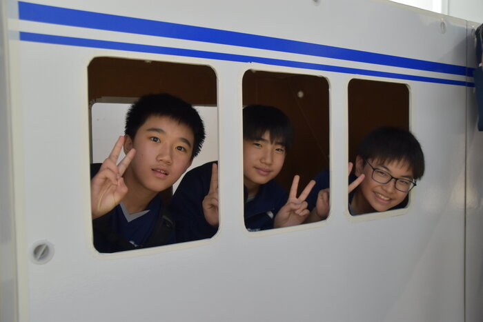 3組.JPG