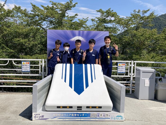 7組.JPG