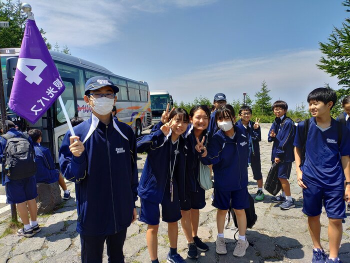 6組.JPG