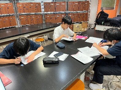 科学甲子園３.jpeg