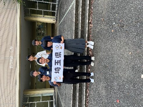 科学甲子園５.jpeg
