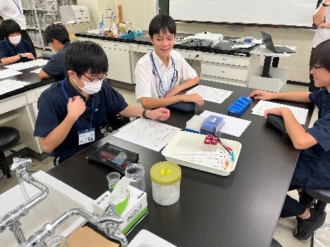 科学甲子園６.jpeg