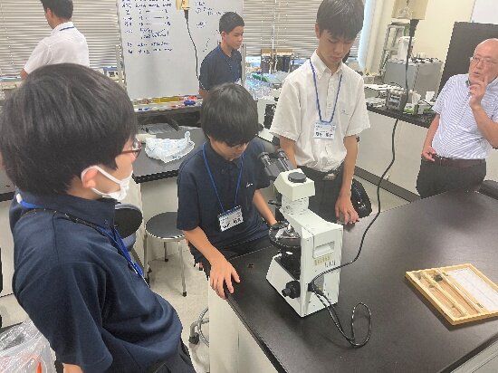 科学甲子園１０.jpeg