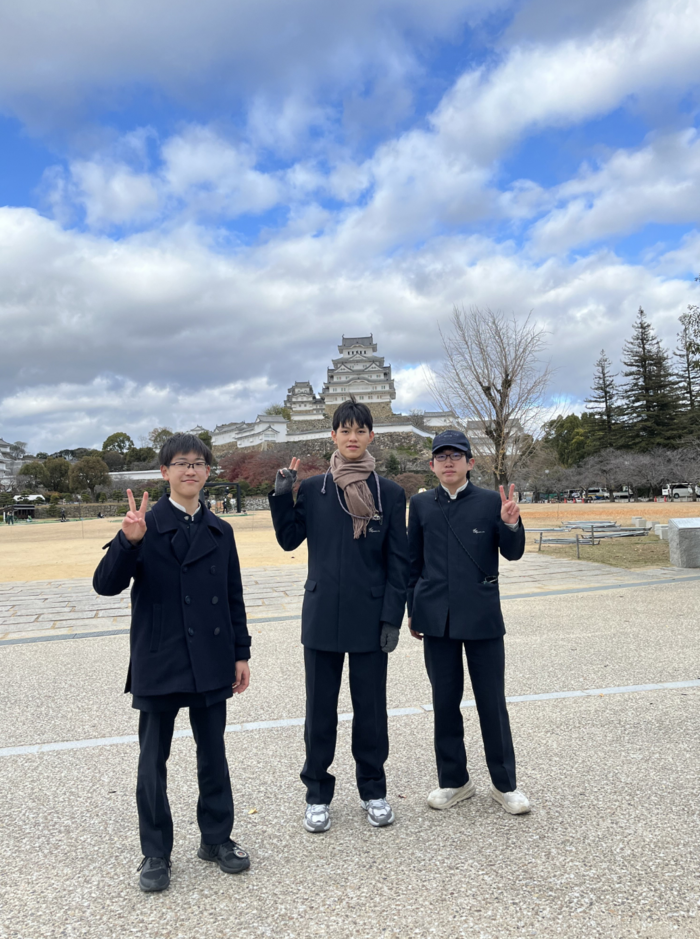 スクリーンショット 2026-02-17 7.59.29.png