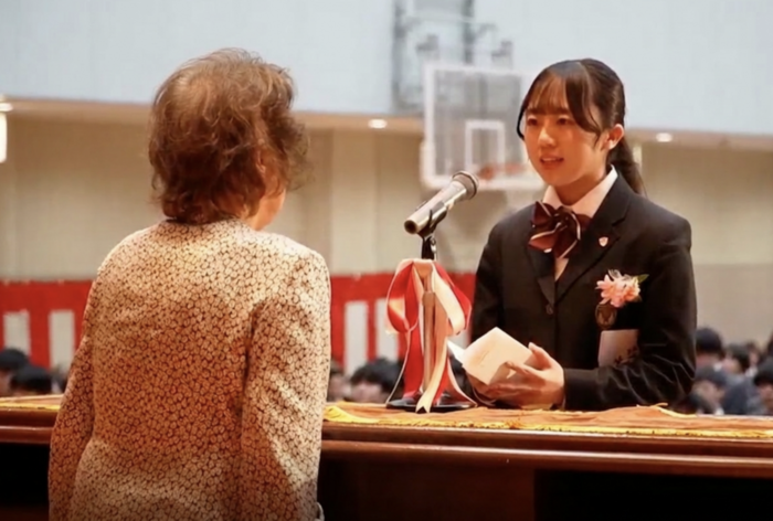 スクリーンショット 2026-03-12 15.01.18.png