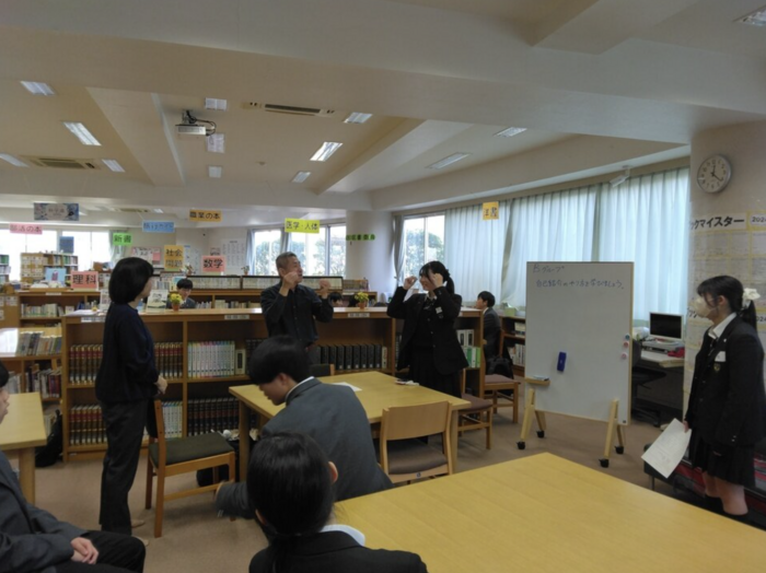 スクリーンショット 2026-03-13 13.59.40.png