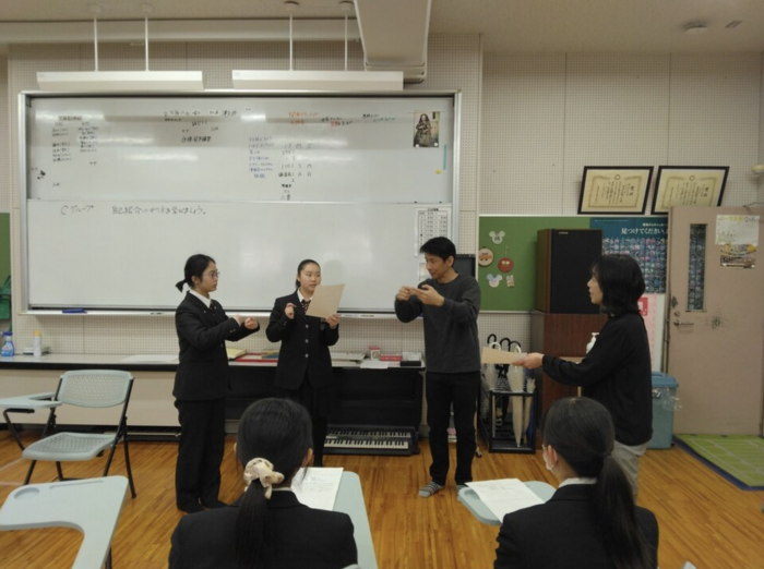 スクリーンショット 2026-03-13 13.59.18.png