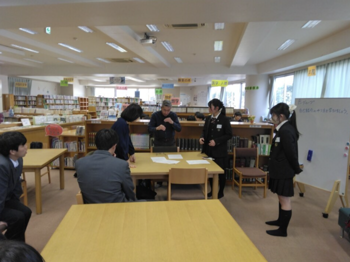 スクリーンショット 2026-03-13 13.59.06.png