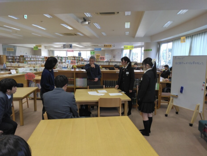 スクリーンショット 2026-03-13 13.58.56.png