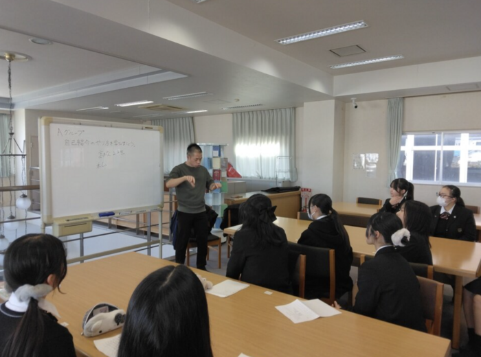 スクリーンショット 2026-03-13 13.58.47.png