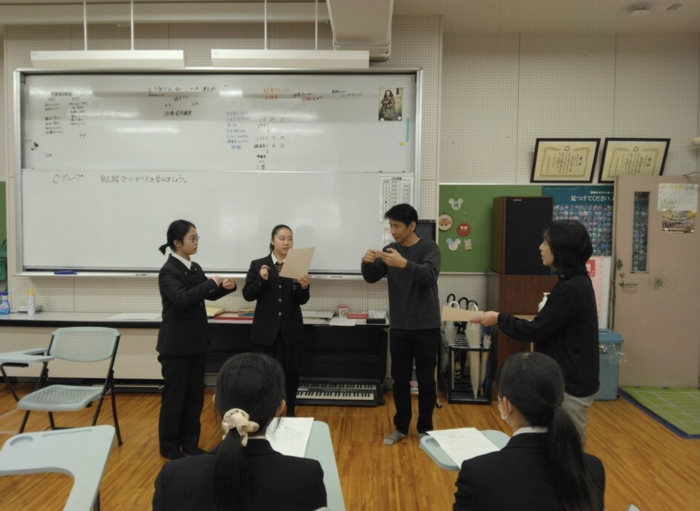 スクリーンショット 2026-03-13 13.56.16.png