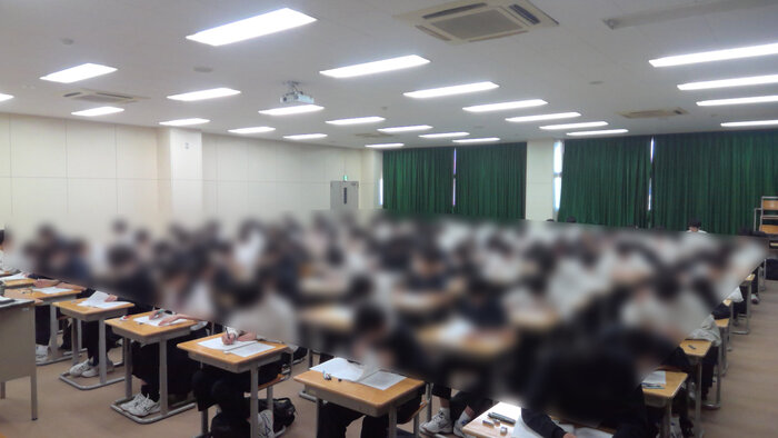 科学五輪1次（26） (3).jpg