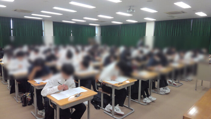 科学五輪1次（26） (2).jpg