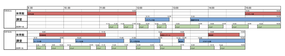 スクリーンショット 2026-05-19 13.51.27.png