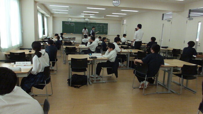DSCF8013.JPG