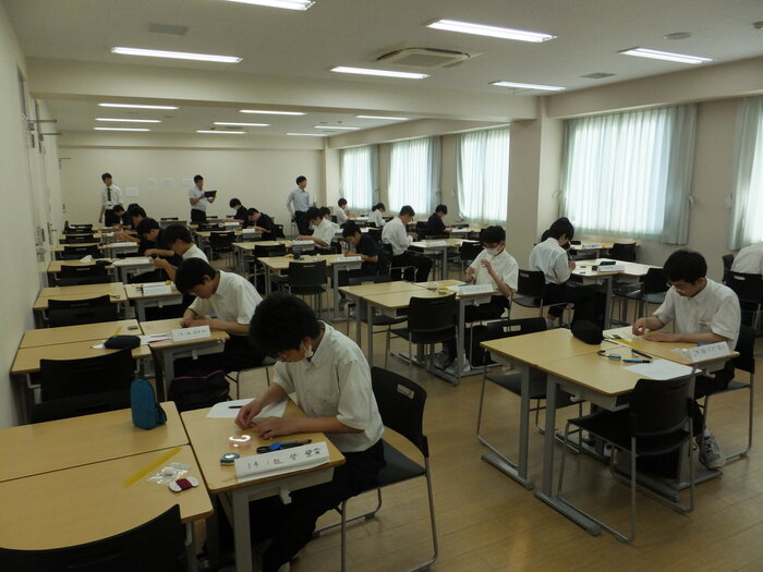 DSCF8023.JPG