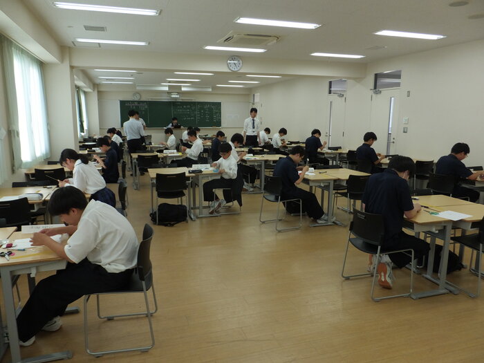 DSCF8024.JPG