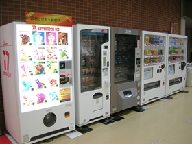 20111111_01_1320985077.jpg