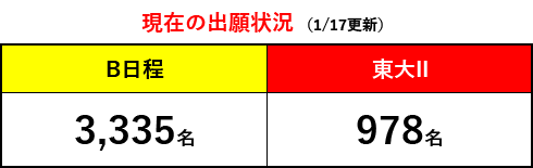 20230118062613-03a60e25933b58398d85c3f537c061a1b03c55bc.png