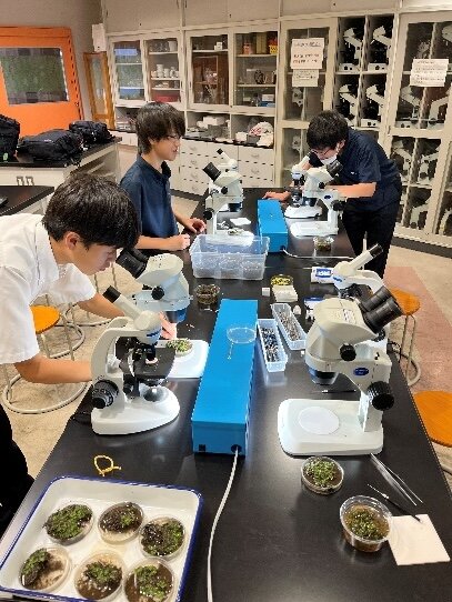 科学甲子園２.jpeg