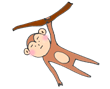 monkey_R.png